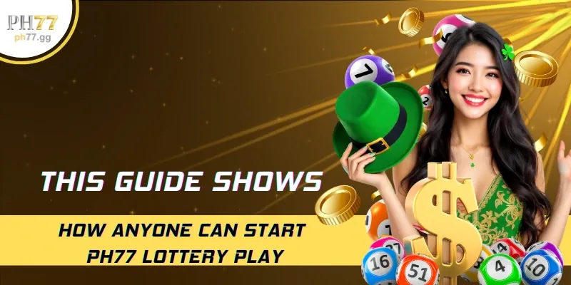Nền tảng cá cược di động 555win52