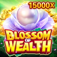 Game Nổ Hũ 555win52