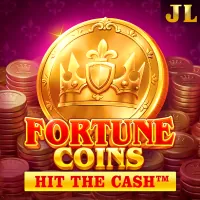 Trò chơi Bắn Cá 555win52