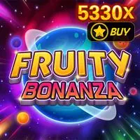 Casino trực tuyến 555win52