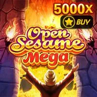 Cá cược Đá Gà 555win52
