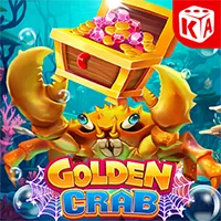 Cá cược Thể Thao 555win52