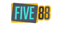 Logo Visa