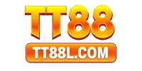 Logo ZaloPay