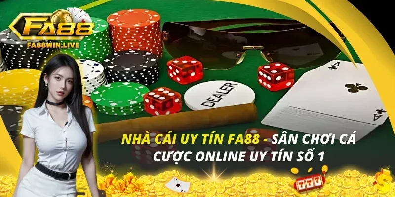 Game mới tại 555win52